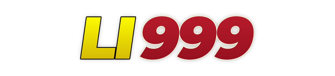 li999